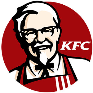 KFC Logo