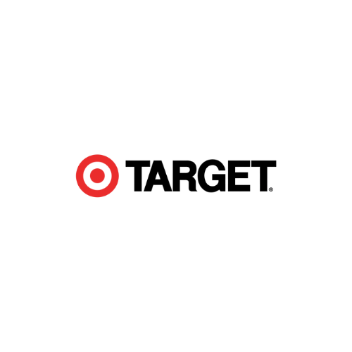 Target Logo